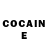 Кодеин Purple Drank Nahid Esawi