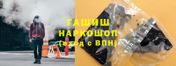 стаф Арсеньев
