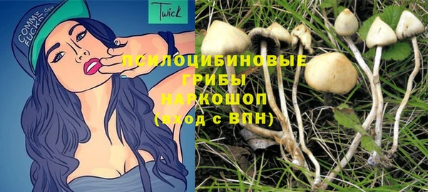 мет Алзамай