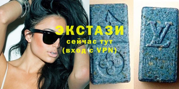 стаф Арсеньев