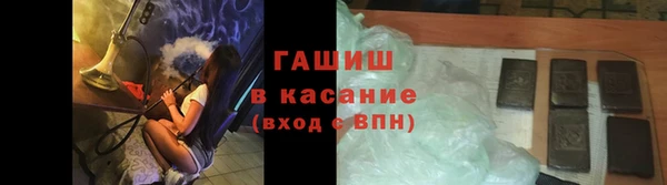 метадон Богданович