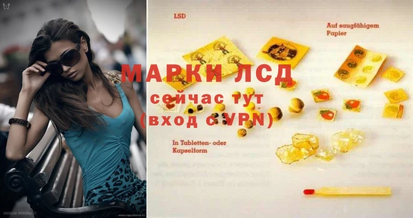 кокс Алексин