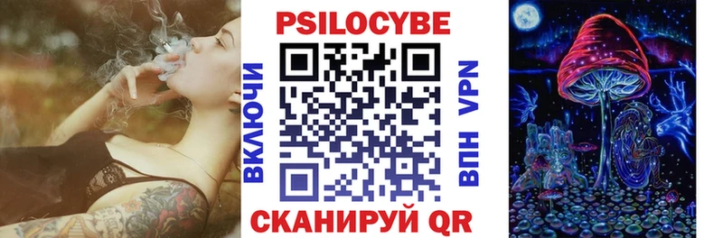 Псилоцибиновые грибы Magic Shrooms  Курган 